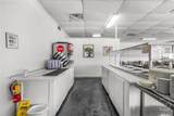697 Cherry Street - Photo 15
