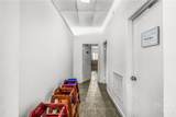 697 Cherry Street - Photo 16