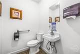 697 Cherry Street - Photo 17