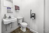 697 Cherry Street - Photo 18