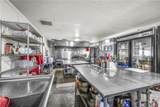 697 Cherry Street - Photo 19