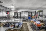 697 Cherry Street - Photo 20