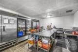 697 Cherry Street - Photo 21