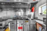 697 Cherry Street - Photo 24