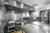 697 Cherry Street - Photo 25