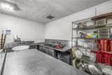 697 Cherry Street - Photo 26