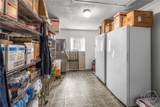 697 Cherry Street - Photo 28