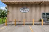 697 Cherry Street - Photo 29