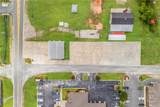 697 Cherry Street - Photo 3