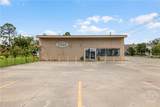 697 Cherry Street - Photo 30