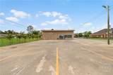697 Cherry Street - Photo 31