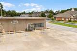 697 Cherry Street - Photo 32