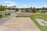 697 Cherry Street - Photo 33