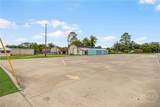 697 Cherry Street - Photo 34