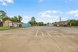 697 Cherry Street - Photo 35