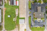 697 Cherry Street - Photo 36