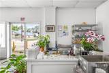 697 Cherry Street - Photo 4