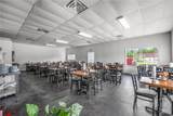 697 Cherry Street - Photo 8