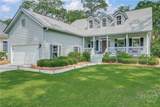 22 Sparnel Road - Photo 1