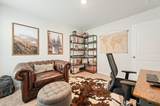 540 Turpentine Trail - Photo 16