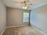 315 Hitching Post Lane - Photo 8