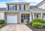 115 Orkney Road - Photo 1