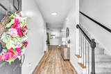 115 Orkney Road - Photo 2