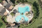 115 Orkney Road - Photo 20