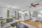 115 Orkney Road - Photo 3