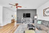 115 Orkney Road - Photo 4