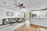 115 Orkney Road - Photo 5