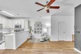115 Orkney Road - Photo 6