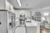 115 Orkney Road - Photo 7
