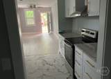 716 51st Street - Photo 10