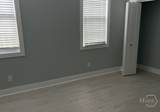 716 51st Street - Photo 11