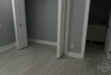 716 51st Street - Photo 12