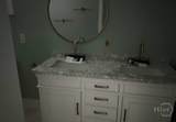 716 51st Street - Photo 13