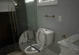 716 51st Street - Photo 14