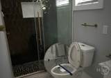 716 51st Street - Photo 15