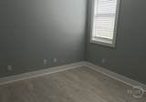 716 51st Street - Photo 16