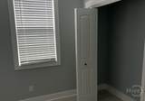 716 51st Street - Photo 17