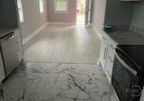 716 51st Street - Photo 18