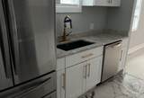 716 51st Street - Photo 19