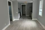 716 51st Street - Photo 2