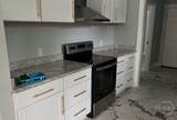 716 51st Street - Photo 20