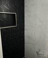 716 51st Street - Photo 21