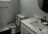716 51st Street - Photo 22