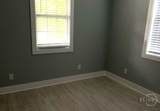 716 51st Street - Photo 23