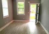 716 51st Street - Photo 24