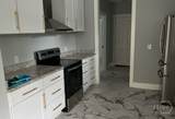 716 51st Street - Photo 3
